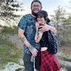 Jodi Stacy - @jordangerous64 - TikTok