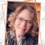 Jodi Stacy - @jodistacy2020 - Instagram