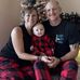Jodi Stacy - Facebook