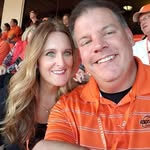 Jodi Stacy Hackler - @jodi_stacy_hackler - Instagram