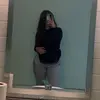 Jodie Stacy - @jodiestacy_ - TikTok