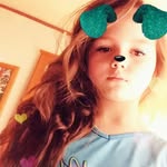 Jodie Stacy - @jodie.stacy.94 - Instagram