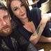 Jodie Stacy Cund - Facebook