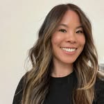 Stace - @stacyjodi - Instagram