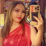 Stacy Djodi - @djodistacy - Instagram