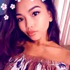 Stacy Djodikromo - @stacydjodi29 - TikTok