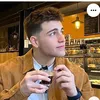 Jodi Stag - @jodi.stag - TikTok