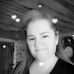 Jodi Staggs - Facebook