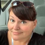Jodi Staggs - @jodistaggs - Instagram