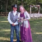 Jodi Staggs - @staggs_jodi - Instagram