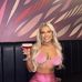 Jodie Sumner-Stagg - Facebook