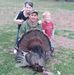 Jody Skaggs - Facebook