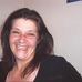 Judy Stagg - Facebook