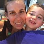 Jodi Horowitz Stahl - @jehstahl - Instagram