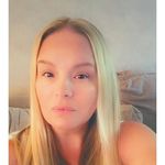 Jodi Stahl - @jodilynn623 - Instagram
