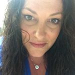 Jodi Stahl Lopez - @jodilopez98 - Instagram
