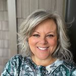 Jodie Dukes Stahl - @jstahl2888 - Instagram