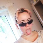 jodie - @jodiebstahlgesichert - Instagram