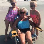 Jody Estep Stahl - @jodyestepstahl - Instagram
