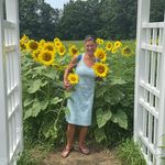 Jody Stahl - @stahljody - Instagram