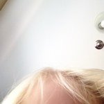 @stahl_jodi - Instagram