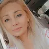 jodi 🌻 - @jodi.stanley22 - TikTok