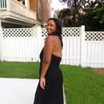 jodi - @jodi.staley - Instagram