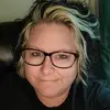 Jodi Kauffman Staley - @jodikauffmanstale - TikTok