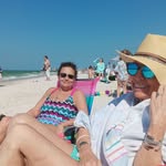 Jodi Michele Staley - @jodistaleyhenning - Instagram