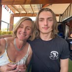 Jodi Staley - Facebook