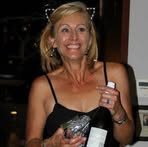 Jodi Staley - Facebook