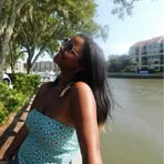 Jodi Staley - Facebook