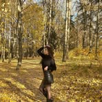 Jodi Staley - Facebook