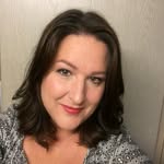 Jodi Staley (Garrett) - @jdstaley77 - Instagram