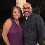 Jody Staley - Facebook