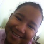 Jojoms - @jodistaley - Instagram