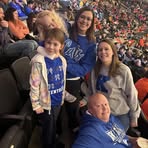 Jodi Carrico Stamper - Facebook