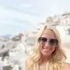 Jodi Cleaver Stamper - @jodicleaverstamper - TikTok