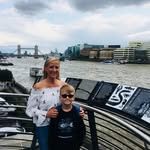 Jodi Cleaver Stamper - @jodistamper - Instagram