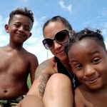 Jodi Flogio Stamper - @flowjo81 - Instagram