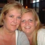 Jodi Stamper - @maybaby67135 - Instagram