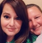 Jodi Stamper - Facebook