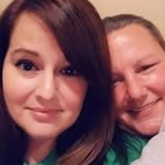 Jodi Stamper - @joditabbi2014 - Instagram