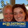 Jodi Stamper - @51367maybaby - TikTok
