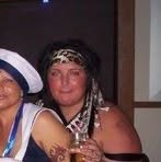 Jodie Stamper - Facebook