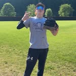 Jody Stamper - @jody.stamper2026 - Instagram