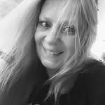 Jody Stamper - @jody.stamper - Instagram