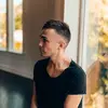 Joey Stamper - @joeystampermusic - TikTok
