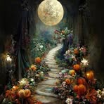Jodi Stanfield - Facebook