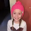 Jodi Stanfield Noll - @jodistanfieldnoll - TikTok